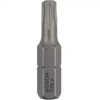 Bit per avvitatore Bosch 2 607 001 615 3 pezzi