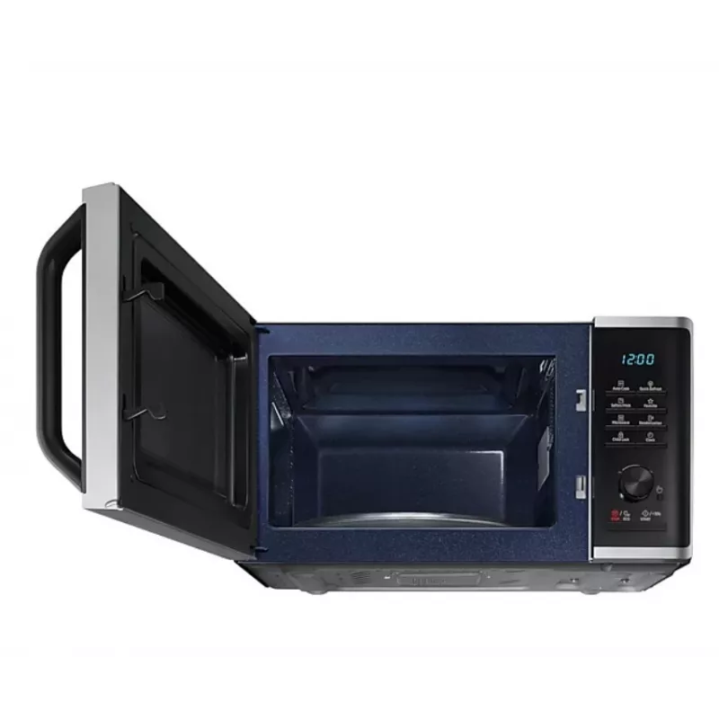 Microonde Samsung MS23K3515AS 23L 800W funzione grill