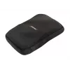 Bose QuietComfort SC – cuffie con tecnologia di cancellazione del rumore