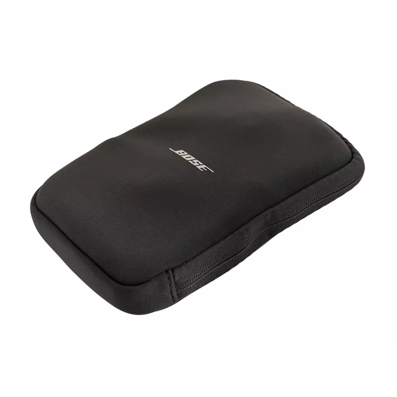 Bose QuietComfort SC – cuffie con tecnologia di cancellazione del rumore