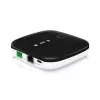 Ubiquiti UISP -FIBER-XGS convertitore di rete 10000 Mbit/s