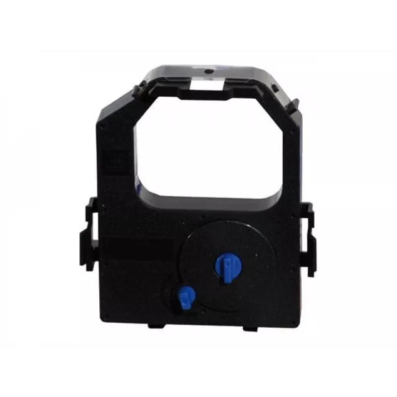 Pelikan nero - nastro - per IBM 23XX; Lexmark Forms Printer 23XX