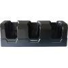 Datalogic Triple Slot Dock – Docking station (base di connessione) – per Skorpio X5