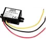 Convertitore SBC-Buck04 1 pz.