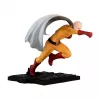 ABYstyle statuina ONE PUNCH MAN figurina Saitama x2