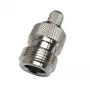 Hismart TV991297 cavo coassiale