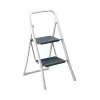 Scala a gradini RAYEN 0135 – 2 gradini, leggera, portatile