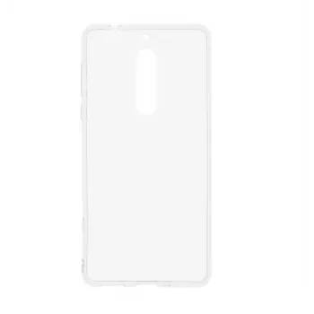 Cover Tellur TLL121611 custodia per cellulare