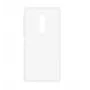 Cover Tellur TLL121611 custodia per cellulare