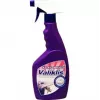 Liquido anticalcare e antiruggine, con beccuccio, 500 ml