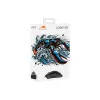 Mouse Baracuda BGM-081 Lobster nero USB