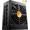 Alimentatore Sharkoon Rebel P20 SFX 850 W 24-Pin ATX nero