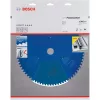 Accessorio per utensili Bosch 2 608 644 284