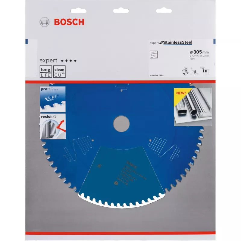 Accessorio per utensili Bosch 2 608 644 284