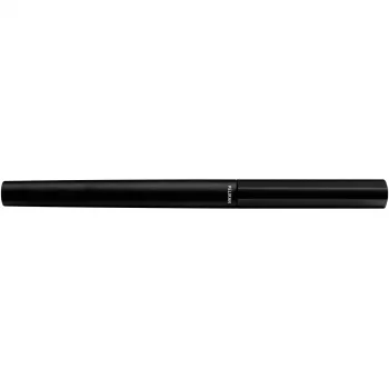 Penna stilografica Pelikan 823593 sistema a cartuccia nero
