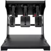 Simagic P1000 set 3 pedali Inverted