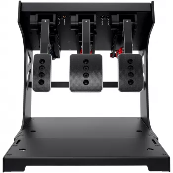 Simagic P1000 set 3 pedali Inverted