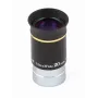 Oculare Skywatcher WA-66 20mm 1,25
