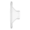 Flangia 27mm per S9Pro/S12Pro Momcozy