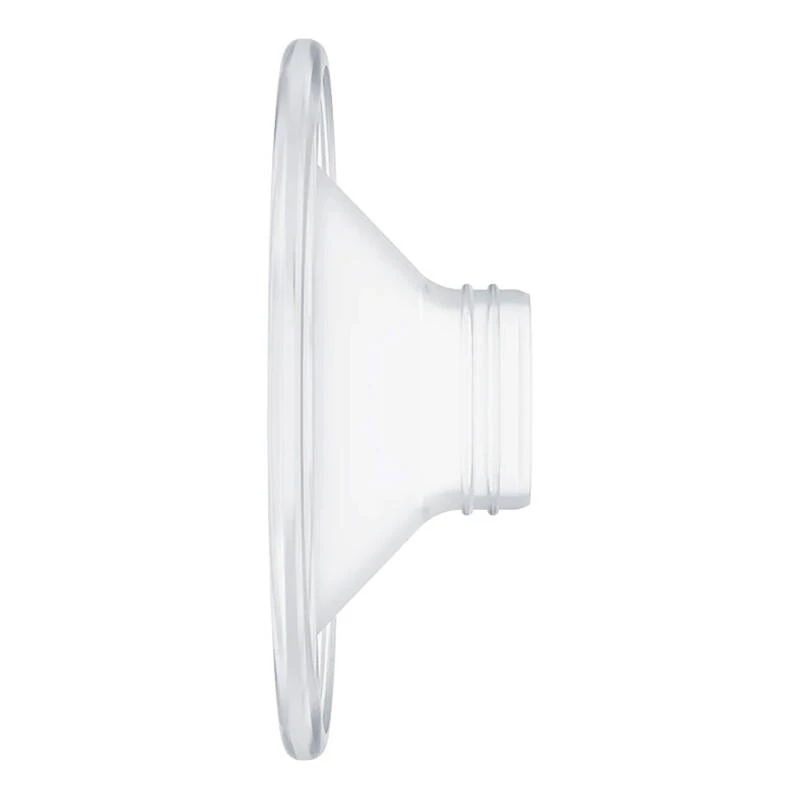 Flangia 27mm per S9Pro/S12Pro Momcozy