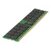 HPE - SmartMemory - DDR5 - Modulo - 64 GB - DIMM 288-PIN - 4800 MHz / PC5-38400 CL40 1.1 V registrato ECC