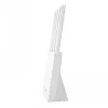 Router Huawei BE3 router dual-band WiFi 7 53030CAW