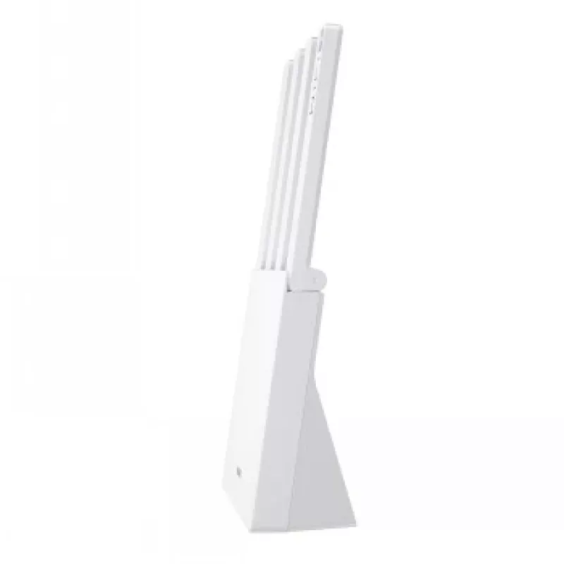 Router Huawei BE3 router dual-band WiFi 7 53030CAW