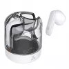 Cuffie SBOX EB-TWS12 bianco