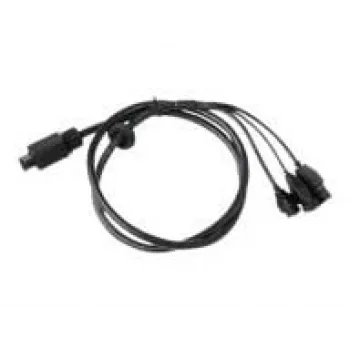 Accessorio di connettività Axis 5506-201