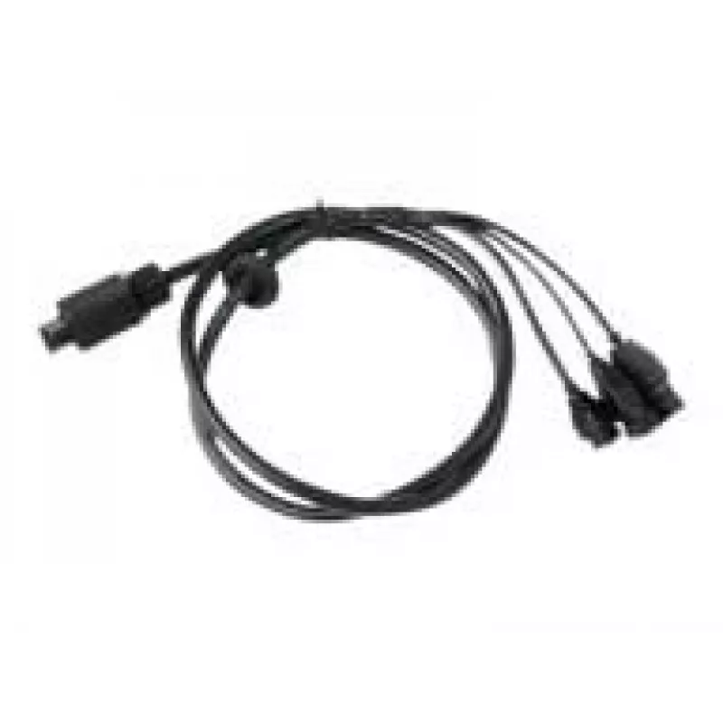Accessorio di connettività Axis 5506-201