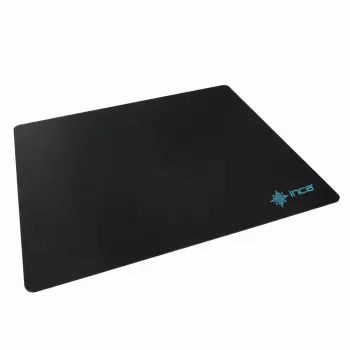 Tappetino per mouse Inca IMP-020