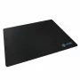 Tappetino per mouse Inca IMP-020