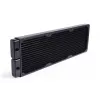 Alphacool 14379 sistema di raffreddamento per computer parte/accessorio radiatore