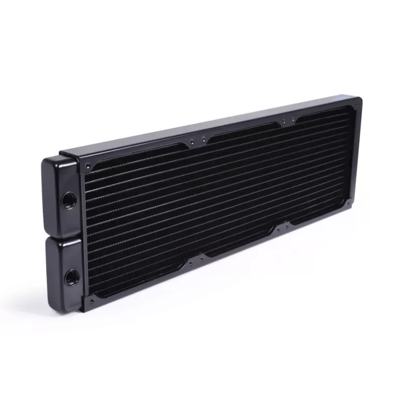 Alphacool 14379 sistema di raffreddamento per computer parte/accessorio radiatore