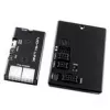 Watercool MO-RA IV Passive Control 200/400 controller PWM/aRGB (26081)