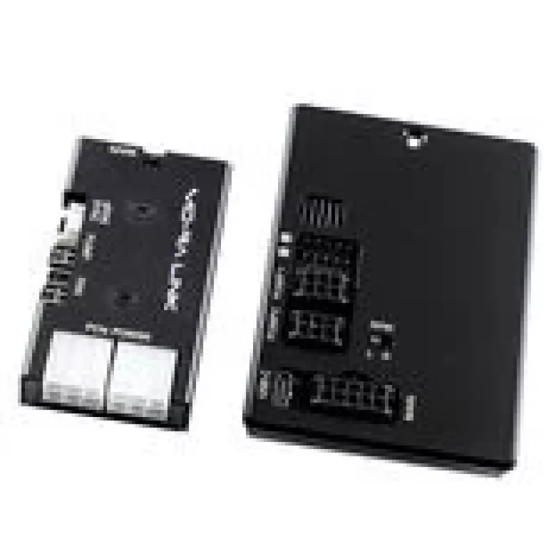 Watercool MO-RA IV Passive Control 200/400 controller PWM/aRGB (26081)