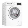 Lavasciuga Bosch WNA13401PL 8 kg / 5 kg 1400 giri/min bianco