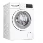 Lavasciuga Bosch WNA13401PL 8 kg / 5 kg 1400 giri/min bianco