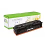 Toner compatibile Static-Control Hewlett-Packard W2210/207X 2500 pagine nero