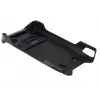 Zebra ADP-RFD40-TC2X-1E adattatore per accessori computer palmare mobile