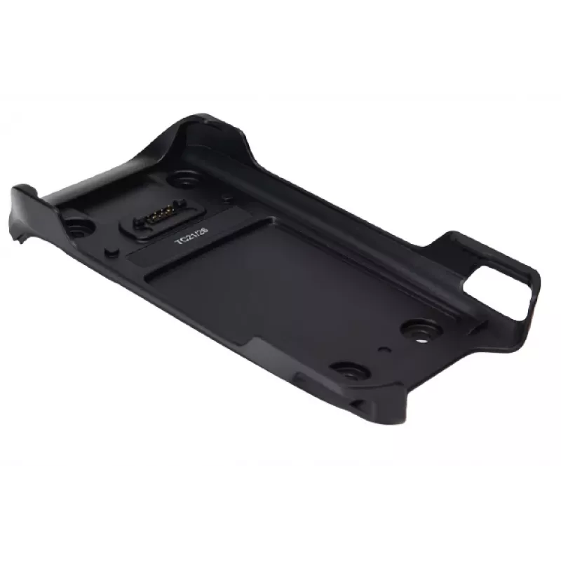 Zebra ADP-RFD40-TC2X-1E adattatore per accessori computer palmare mobile