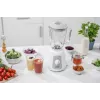 Robot da cucina Zelmer ZSB4707 bianco