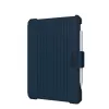 Custodia per tablet per iPad 10.9 - UAG Metropolis SE