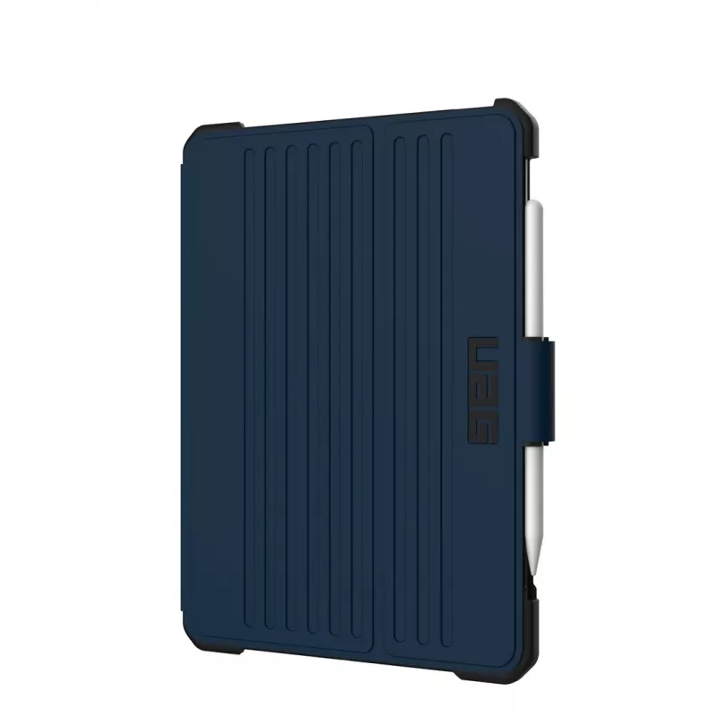 Custodia per tablet per iPad 10.9 - UAG Metropolis SE