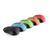 Mouse Modecom M-MC-0WM9-100 RF wireless