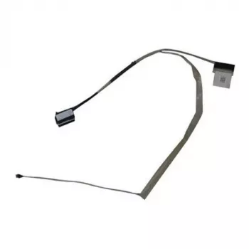 Cavo schermo per Dell Inspiron 5559 AAL25, 15-5000