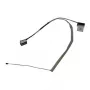 Cavo schermo per Dell Inspiron 5559 AAL25, 15-5000
