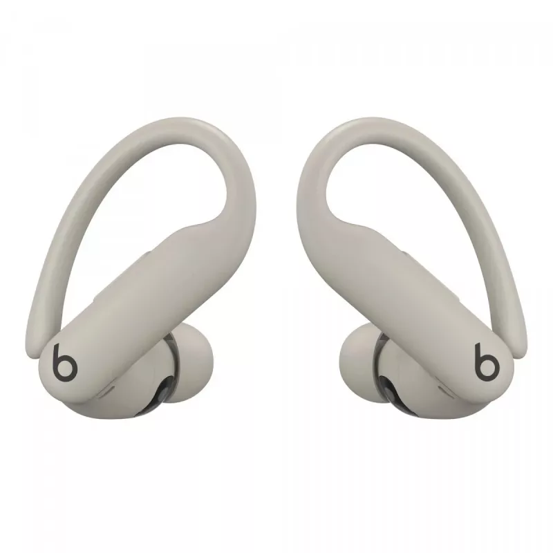 Cuffie Beats Powerbeats Pro 2