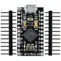 Arduino Pro Micro scheda di sviluppo compatibile (ARD_Pro-Micro)