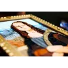 LEGO ART 31213 Monna Lisa